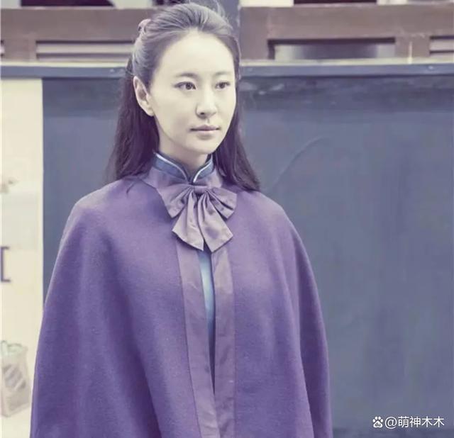 王乐君事件发酵！胡歌过往言论被扒，自曝脚踏两只船还内涵旧爱