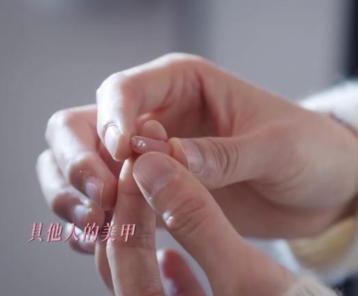 三年了，放过这娱乐圈头号渣男吧