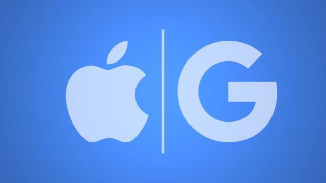 苹果高管谈为何选谷歌作为iPhone默认引擎：我们挑选最好的