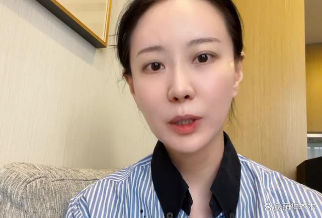 王乐君再揭骨折前因后果，未帮胡歌澄清，评论区：活该你不红