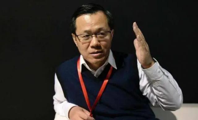 重出江湖？卓伟带大瓜回归，传奇娱记的辉煌事迹