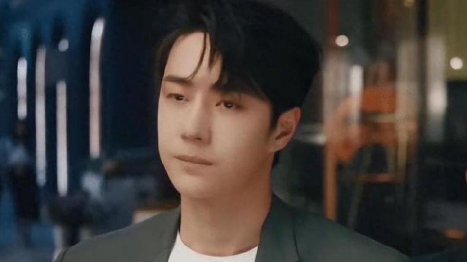 王一博被实名举报偷漏税！8月刚称抵制偷漏税，肖战被牵连