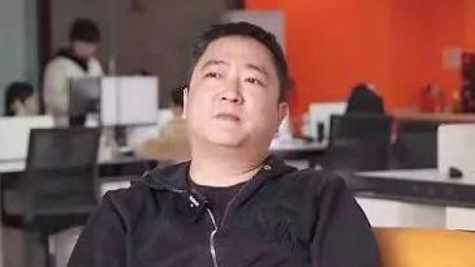 手腕又脏又狠，差点就被毁完了…