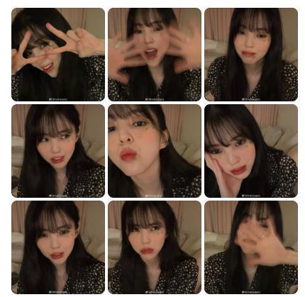 这种恶女到底谁在捧？