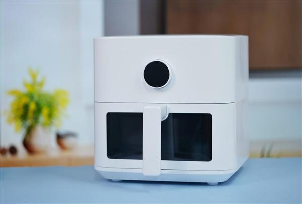 曝小米14系列采用极窄直屏 四微曲屏设计 华为既视感