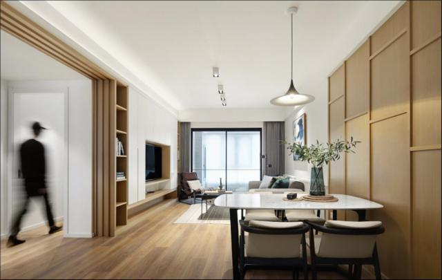 逃离酒店“刺客”：年轻人50元抢洗浴中心过夜，景区周边城市订房