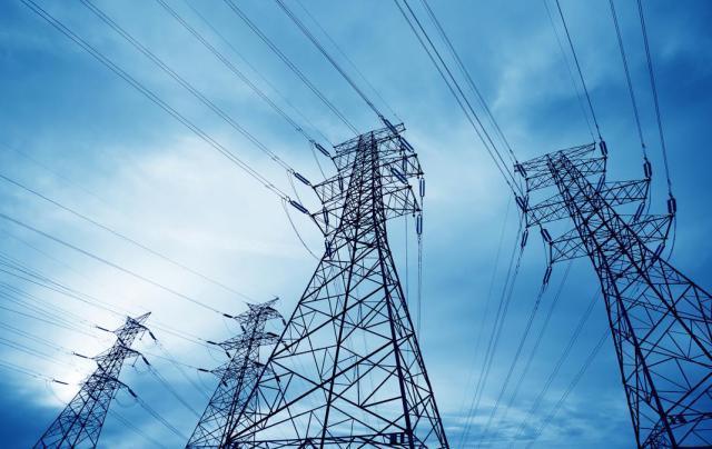 国资委要求“强化国资投资电网”：不该让电网成碳中和最薄弱环节