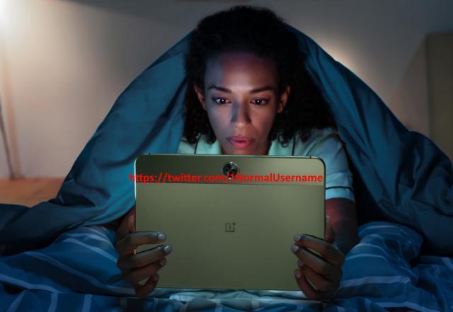 ASML 进驻北海道，为日本晶圆代工企业 Rapidus 提供技术支持