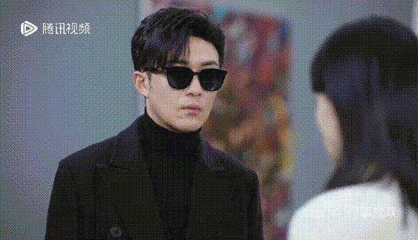 抓小三这件事，国剧只需要排列组合