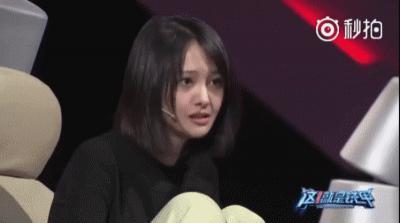 被判赔6000万后，有人为郑爽喊冤：没有人把她逼上绝路，是她把别人逼上了绝路