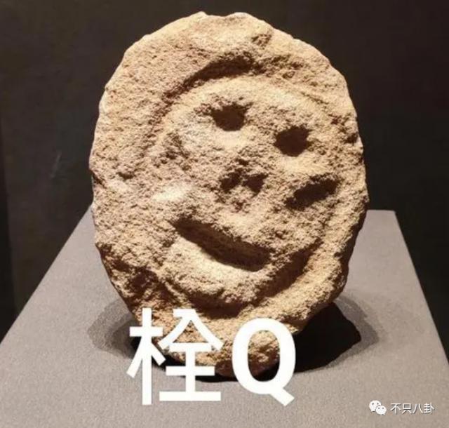 被骂戏太多？本想博同情没想到她又翻车了