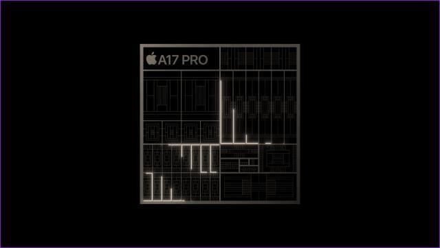 iPhone 15 Pro钛合金首秀，毁于拉胯散热