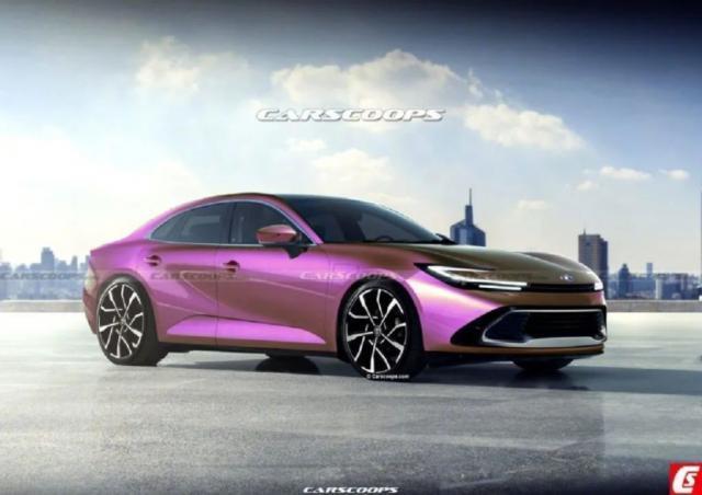 丰田燃油车停产清仓阵痛，消费者愉悦抄底购车