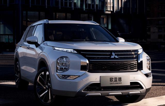 消息称三菱汽车将在中国市场停产，与广汽集团进行最终退出谈判