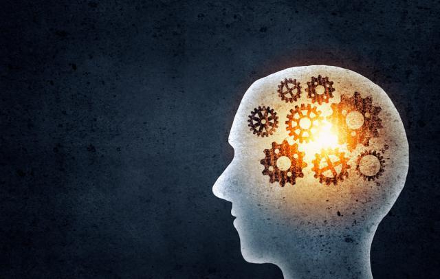 「疯王」马斯克的脑机接口梦，为何越看越心凉？