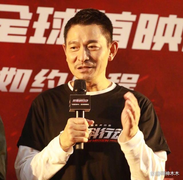 国庆档电影口碑提前看！陈凯歌和《前任4》争冠军，开心麻花掉队