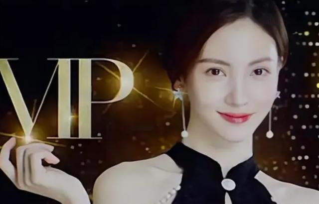 电影《孤注一掷》，怎么就火了？