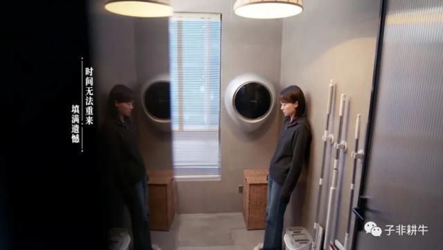 手撕小三、渣男无缝衔接，这部国产剧的尺度，已经超出了想象