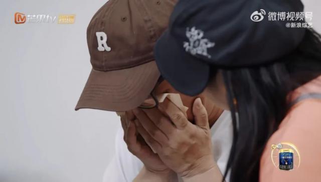 傅首尔老公爆哭要离婚，全职太太们却要抢着“嫁”给她？