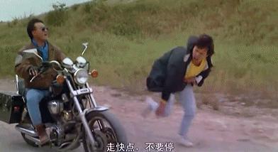 你们安利了800回的国剧，偏偏数据垫底