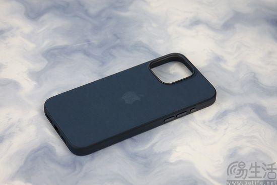 手机保护壳两极分化严重，市场竞争将更加残酷