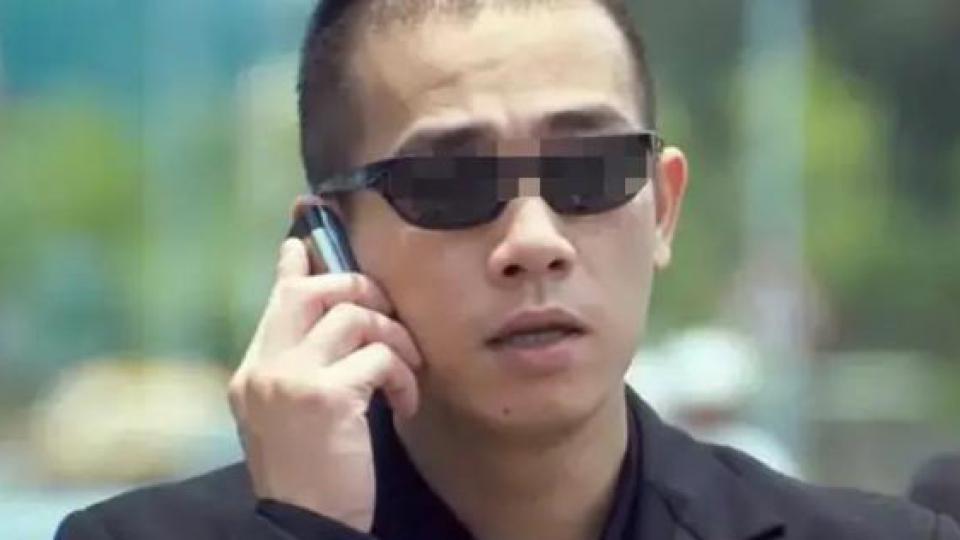 知名女星采访中承认劈腿陈小春，多位男艺人牵涉其中