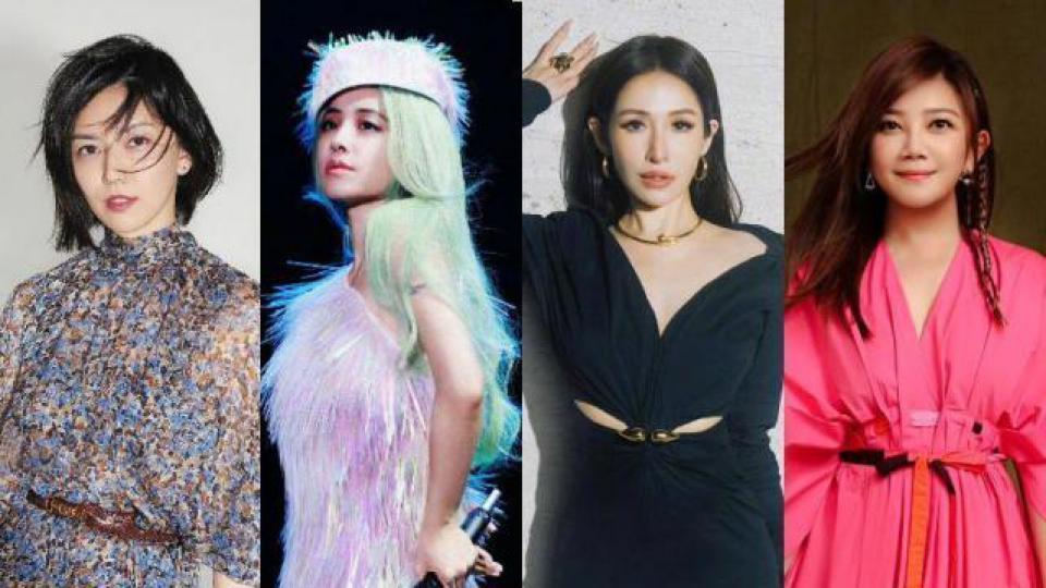 30秒，她从天后沦为全网黑