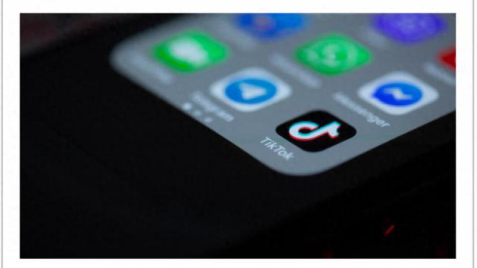 印尼欲禁社交电商，TikTok受伤