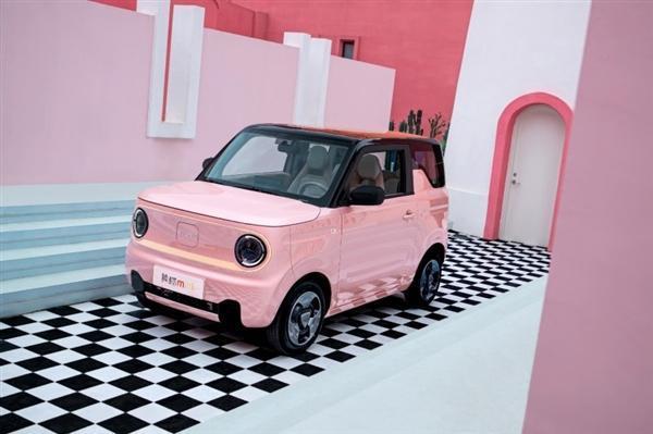 天马微电子：独供小米13T系列旗舰柔性OLED直屏