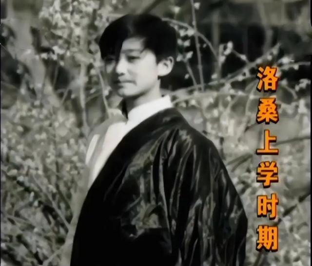 喜剧之王离世，那一晚无数人后悔