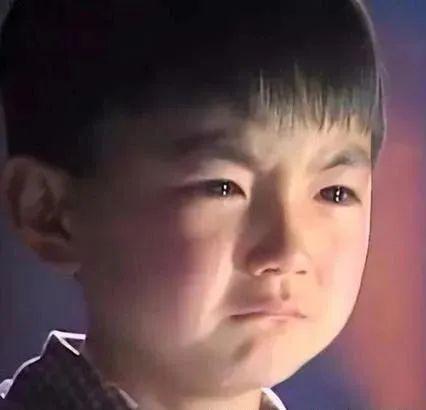 知名童星杀人获刑17年，如今在逃被通缉，如何造成的？