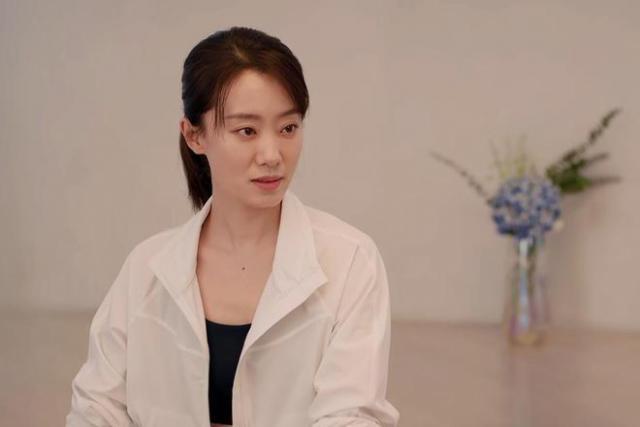 《好事成双》林双一败涂地 犯了3个致命错误