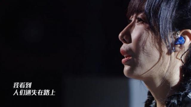 这唱的哪是歌啊