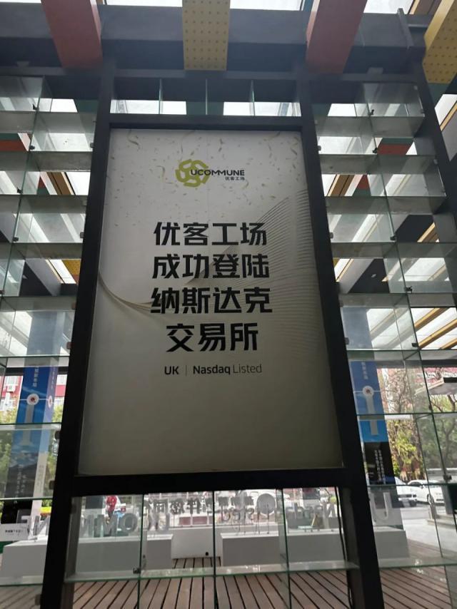 毛大庆跑进了死胡同？