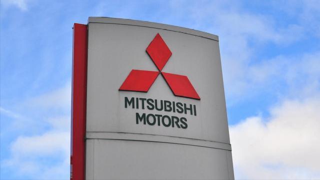 三菱或将在华停产，广汽埃安又能“捡个”工厂？