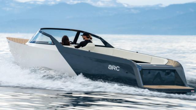 X 公司员工揭秘马斯克管理风格：用 iPhone 运营，不容忍装聪明