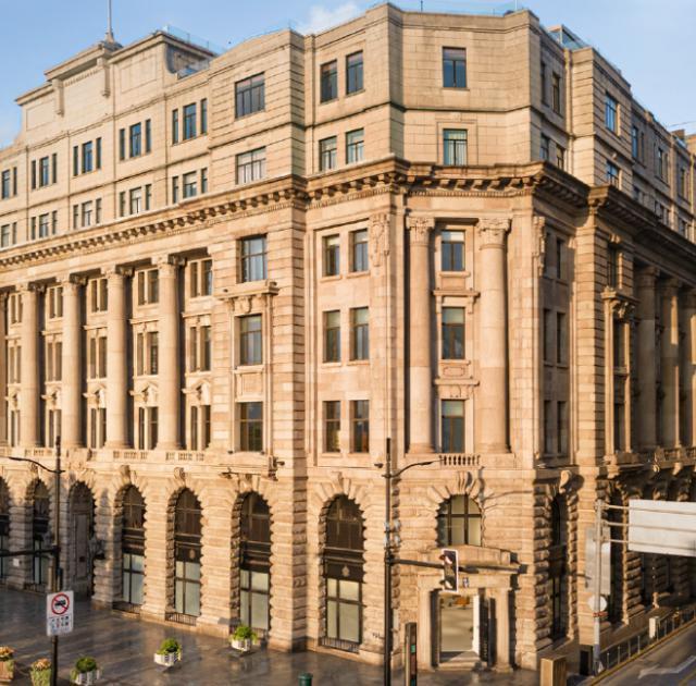 日本警方首次利用 AI 技术监测网上犯罪相关帖子