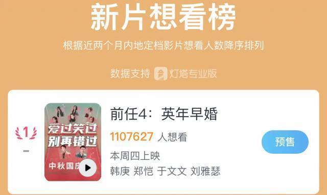 娱乐圈突然这么热闹，全靠他分手