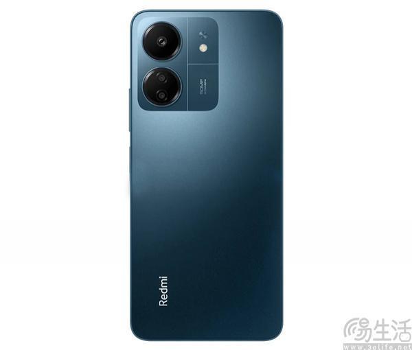 法拉第未来计划通过发行股票筹集最多9000万美元资金