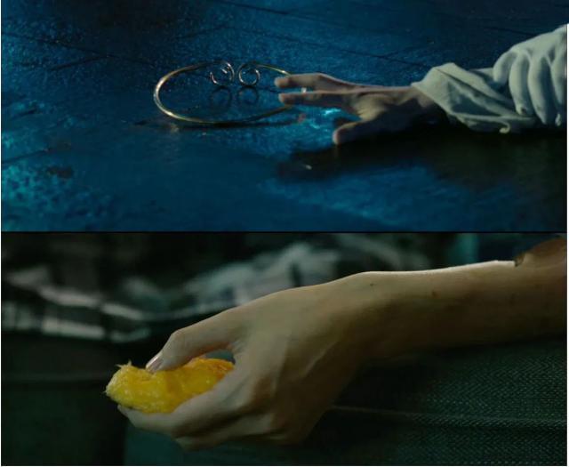 票房破19亿之后，终于等到它回归！