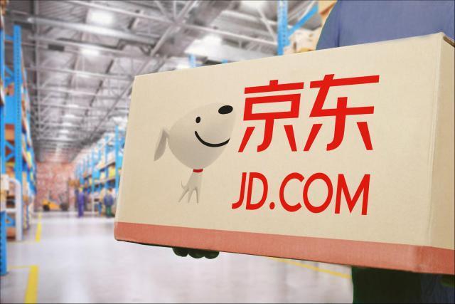 京东“震虎”，刘强东发起第五次价格战