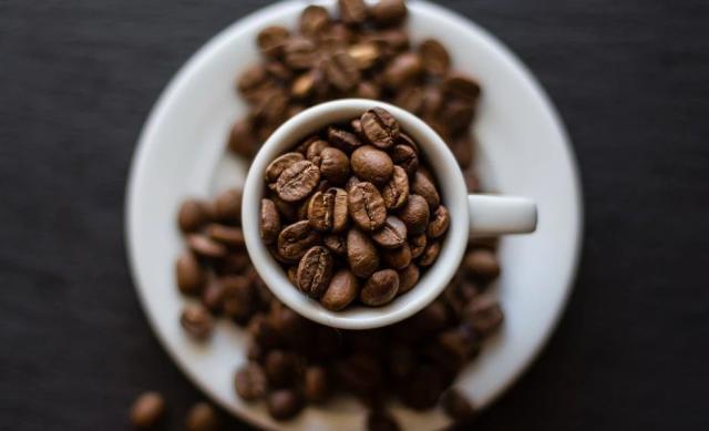 米咖难出圈，库迪“进退两难”