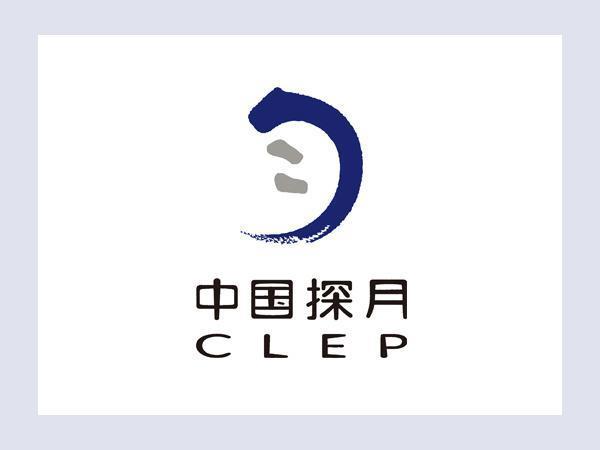 我国嫦娥六号计划 2024 年前后发射，人类首次月球背面采样返回