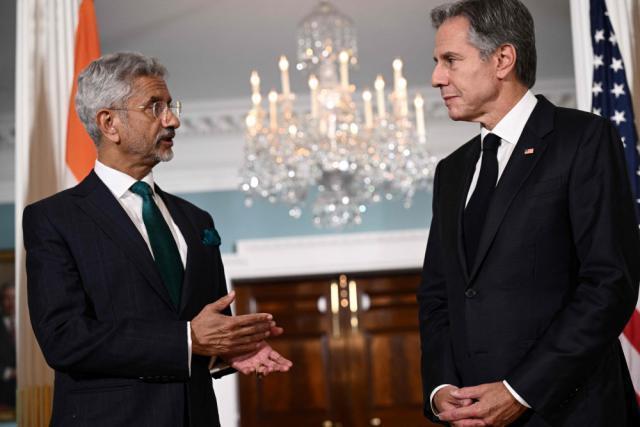 俄称击落多架乌无人机 乌行动画面发布