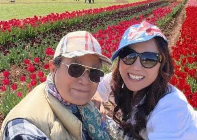 《封神榜》纣王饰演者去世