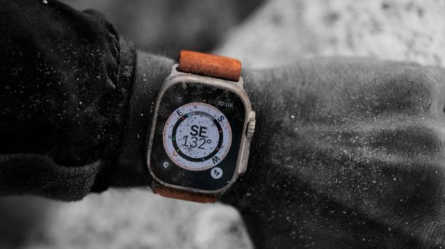 CrossOver 23.5 发布：让 Mac 运行《赛博朋克 2077》等 AAA 大作