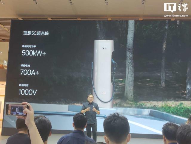 我国卫星通信市场规模达800亿元，有望成为6G网络重要组成部分