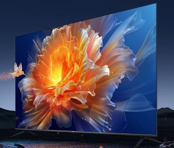 电视就是越大越好？别被巨屏蒙蔽双眼！