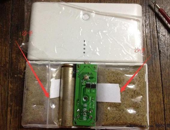 “被抛弃”的A股果链“自救”之路越走越宽：谁能率先摆脱苹果“依赖症”？