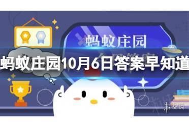 笔记本电脑插着电源使用,会损伤电池吗 蚂蚁庄园10月6日答案早知道